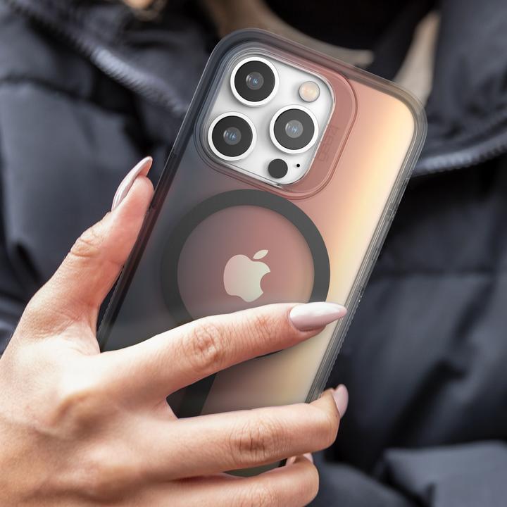 Produktbild Zagg Gear4 Cases Milan Snap Apple (Apple iPhone 14 Pro)