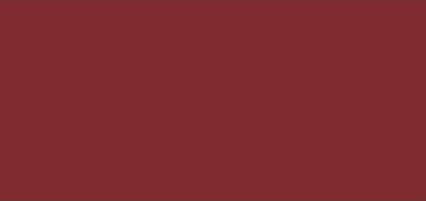 Actual product image Sosu Cosmetics - Matte lipsticks (Matte Lipsticks) 3.2 g - Shade: Vengeance