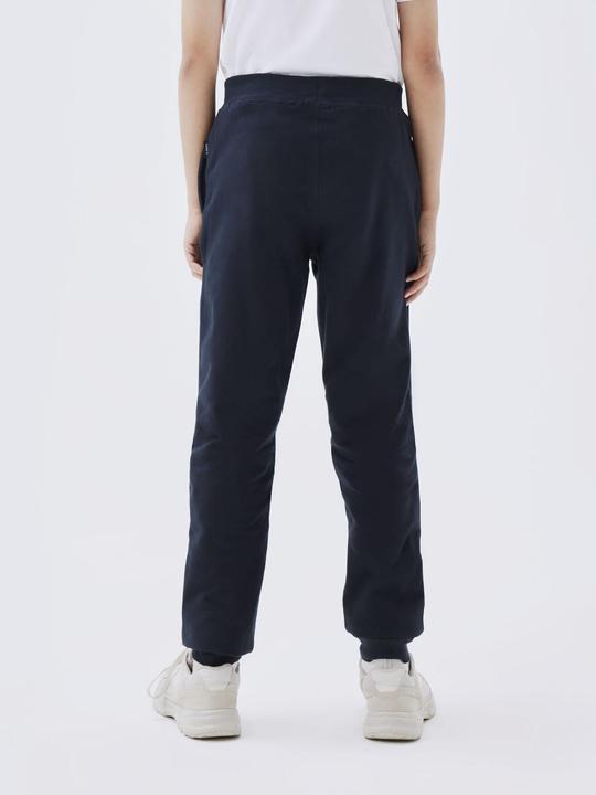 Immagine prodotto Name it Pantaloni della tuta a tinta unita (170)