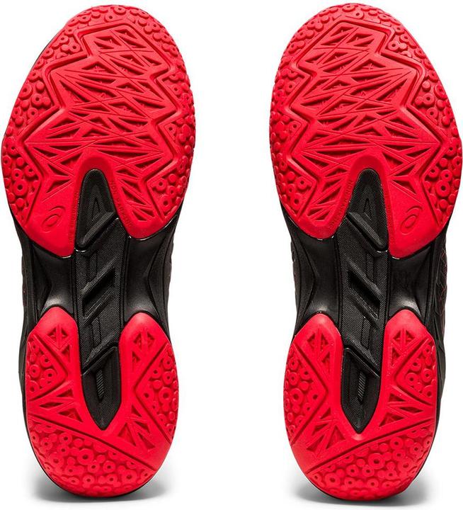 Produktbild ASICS Performance Gel Blast 2 GS /classic (37)