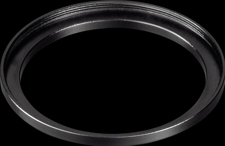 Image du produit Hama Adaptateur filtre 37 mm sur objectif 30,5 mm (Adaptateurs de filtre, 37 mm)