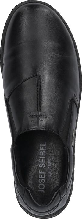 Immagine prodotto Josef Seibel 93165-MI980 (37)
