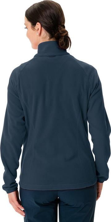 Actual product image Vaude Rosemoor II (XXS)