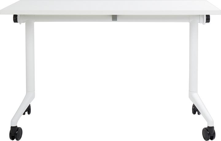 Actual product image Beliani Cavi