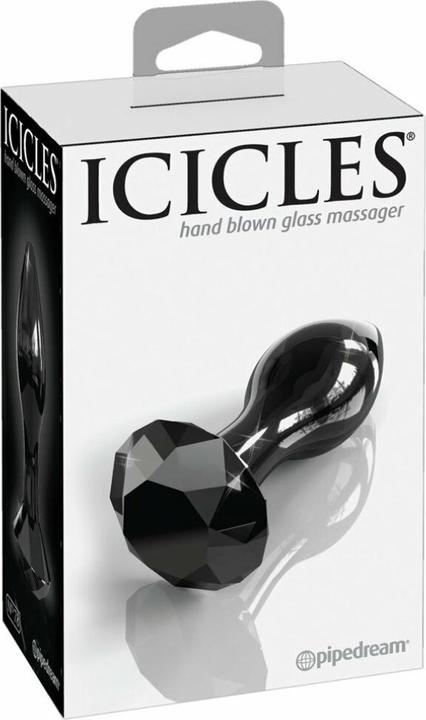 Icon Brands No. 78