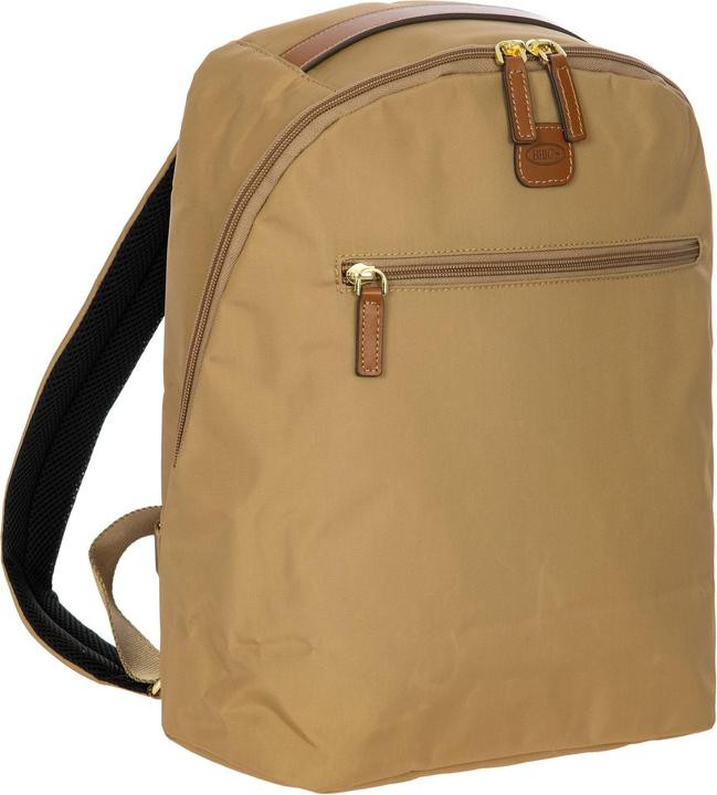 Actual product image Brics X-Collection Backpack 35 cm (12 l)