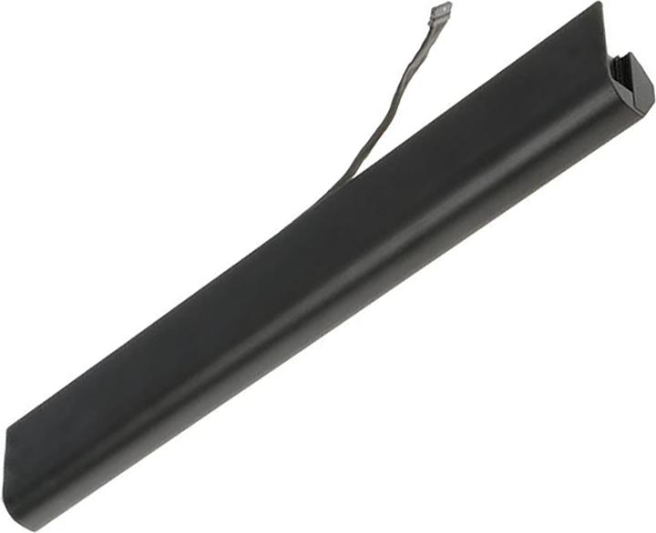 Lenovo Original battery for IdeaPad 110-17IKB (2200 mAh)