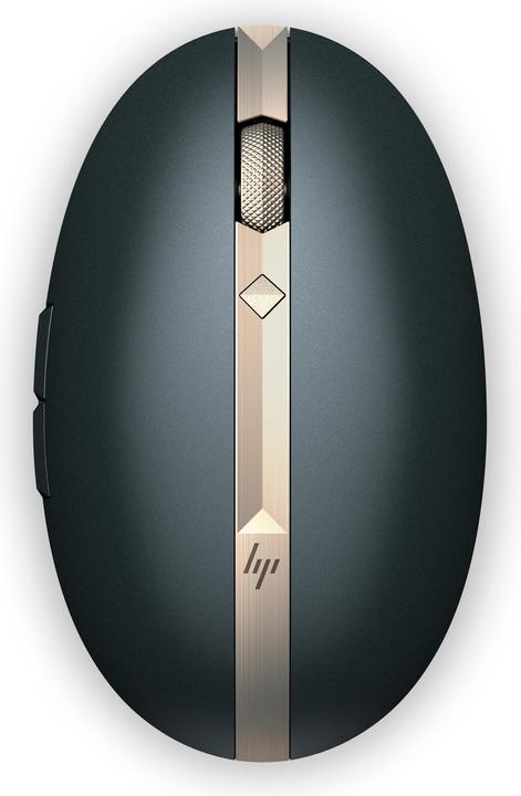 Produktbild HP Spectre 700 (Kabellos)