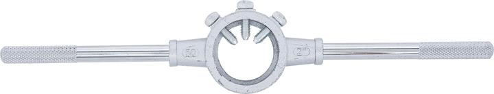 Immagine prodotto BGS Portafustelle #6 50 x 15 mm