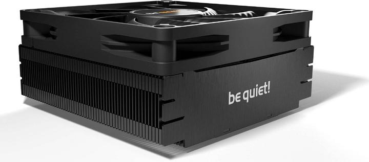 be quiet! Pure Rock LP (45 mm)