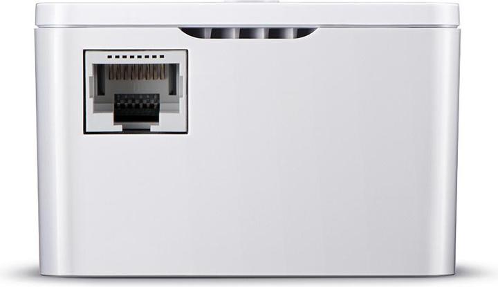 Produktbild Devolo WiFi Repeater ac
