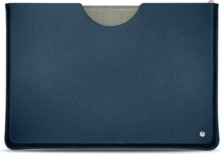 Indigo (Pantone #1f4565)