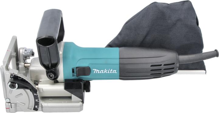 Produktbild Makita PJ7000J