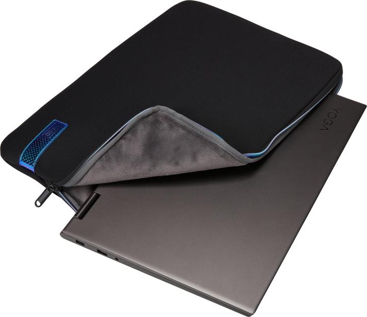 Productafbeelding Caselogic Reflecteren (15.60", Universeel)