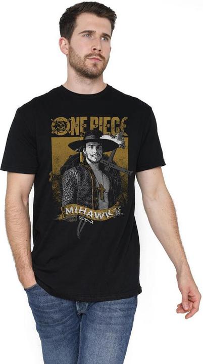 Immagine prodotto One Piece TShirt (XXL)