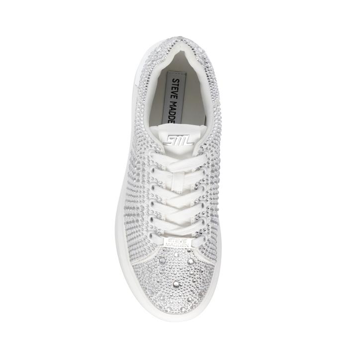 Produktbild Steve Madden Globes (41)