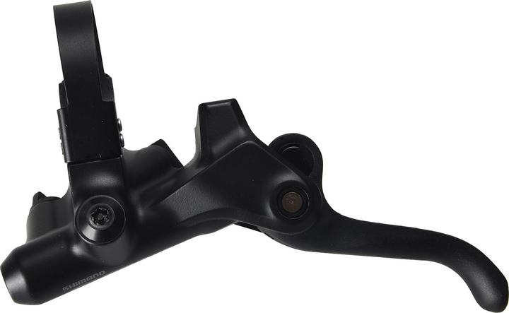 Produktbild Shimano GRX BL-RX812 links (Hinterradbremse, Bremsset)