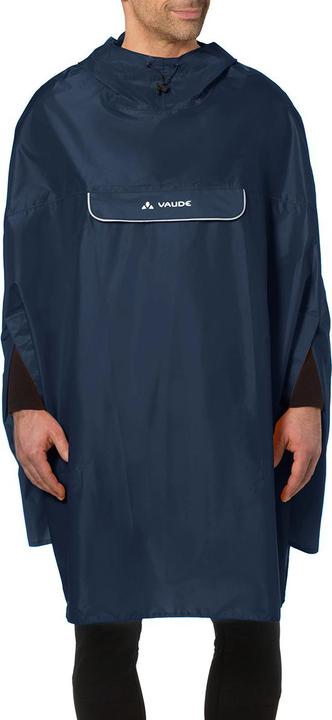 Produktbild Vaude Valdipino (M)