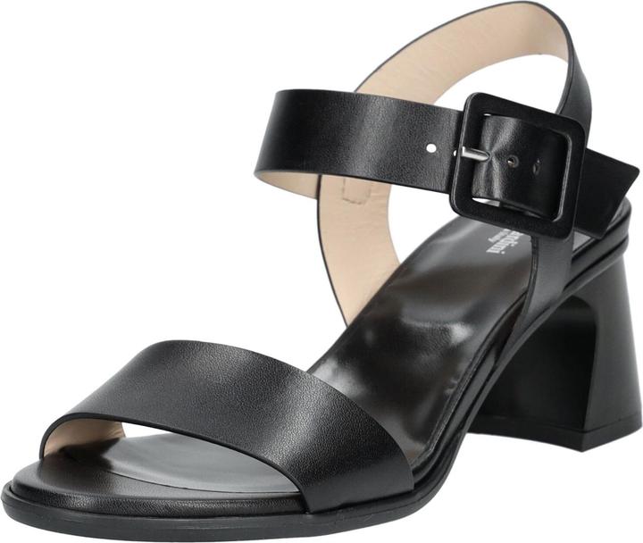 Nero Giardini Sandalen (36)