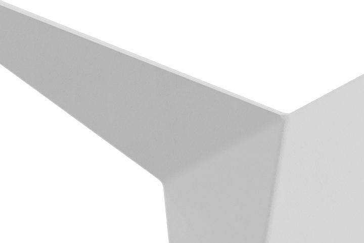 Actual product image Maytoni Trame (100 lm)