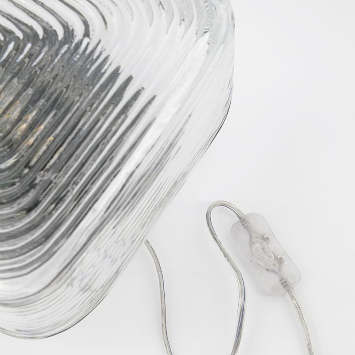 Image du produit House Doctor Neat