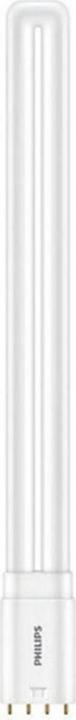 Image du produit Philips Professional CorePro (2G11, 16.50 W, 2100 lm, 1 x, E)