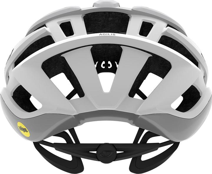 Produktbild Giro Agilis MIPS (51 - 55 cm)