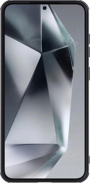 Produktbild Nillkin CamShield Pro (Samsung Galaxy S25)
