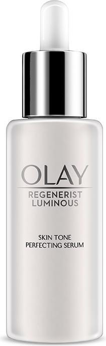 Produktbild Olay Retinol24 Nacht Augencreme (15 ml) (Serum, 40 ml, Nacht)