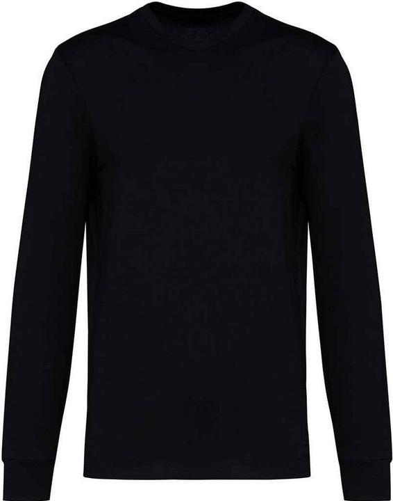 Produktbild Native Spirit TShirt Langärmlig (XS)