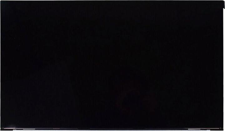 Actual product image Samsung LCD display (Display)