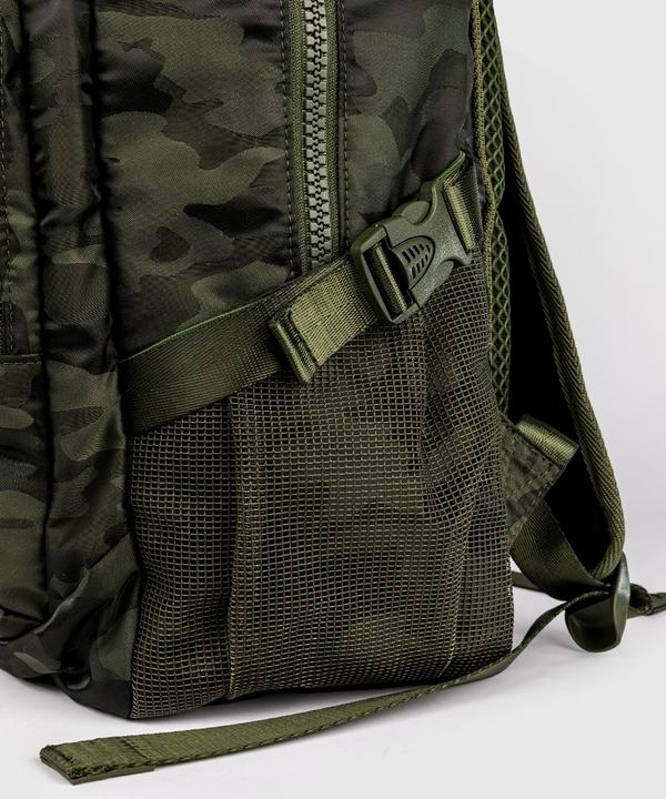 Immagine prodotto Venum Challenger Pro Evo Backpack (22.50 l)