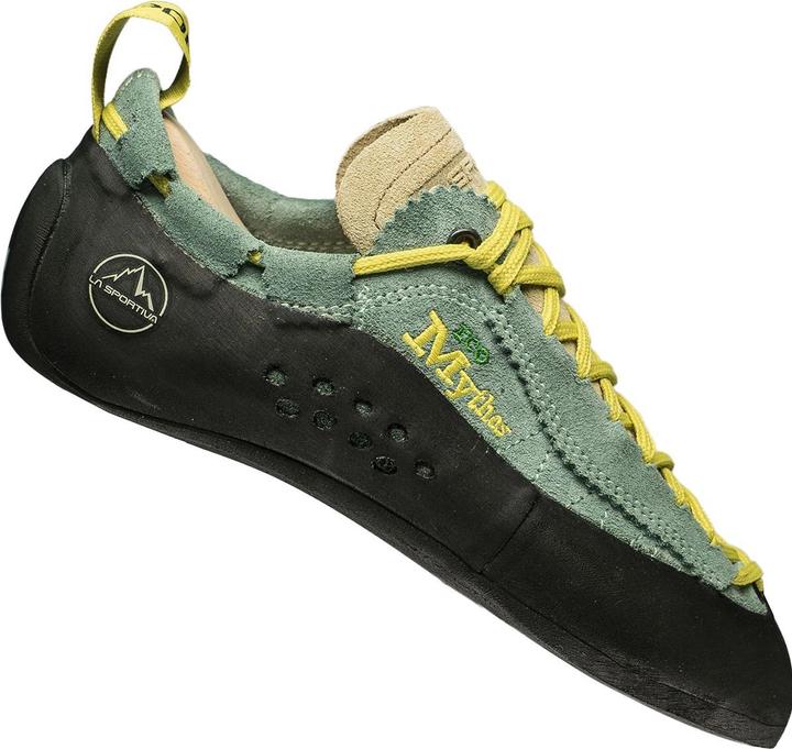 Produktbild La Sportiva Mythos Eco Climbing Shoes (40)