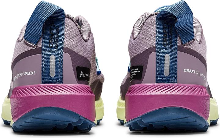 Produktbild Craft ADV Nordic Trail W (38)