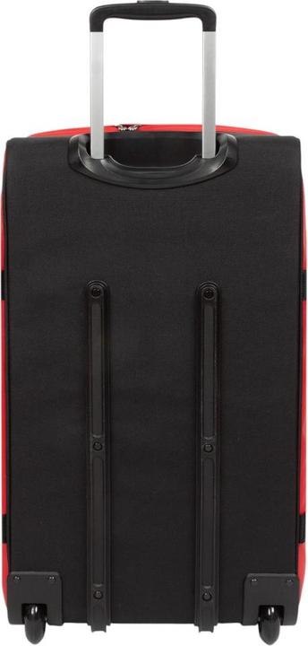 Image du produit Eastpak Transit'RTarp (78 l)