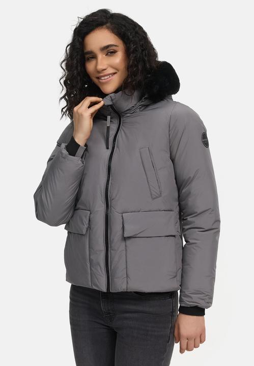 Actual product image Marikoo Morinaa XVI (XL)