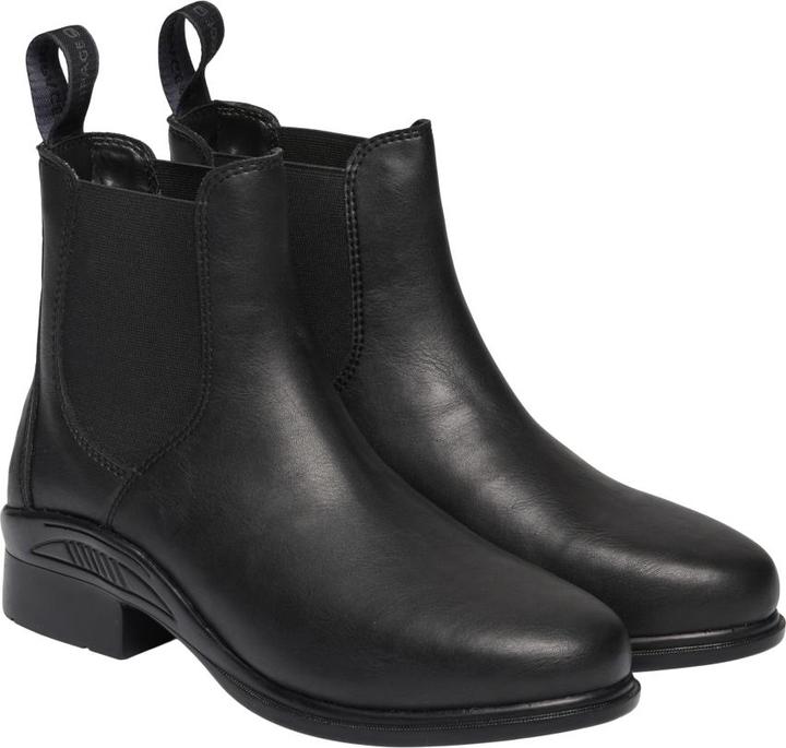 Produktbild Equipage Kick vegan (38)