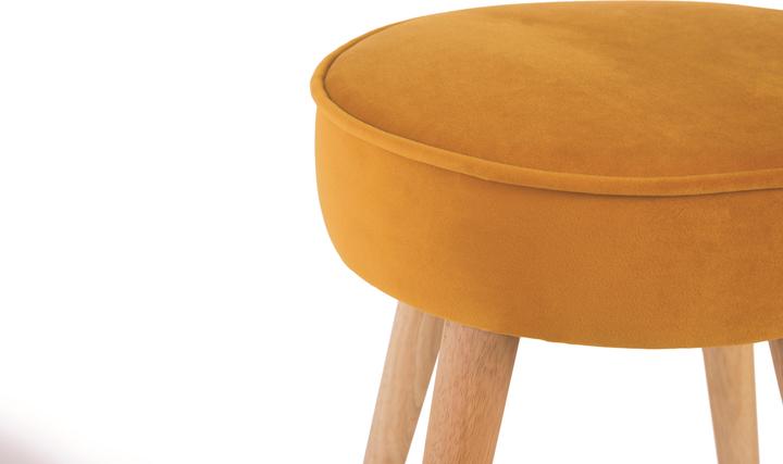 Image du produit Zago Stockholm