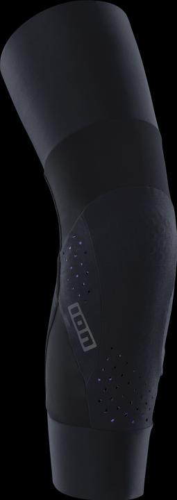 Actual product image ION Knee Guard ARCON LT (L, Knee pad, Unique specimen)