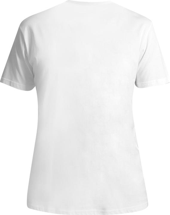 Actual product image Blondie TShirt (L)