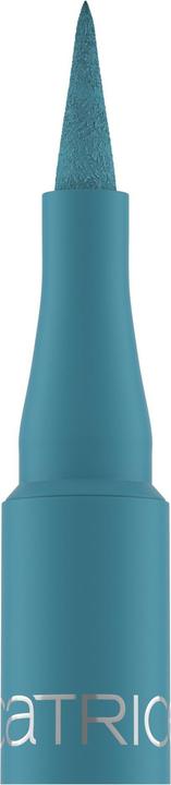 Immagine prodotto Catrice Calligraph Artist Eyeliner Matte (Off Tropic 030)
