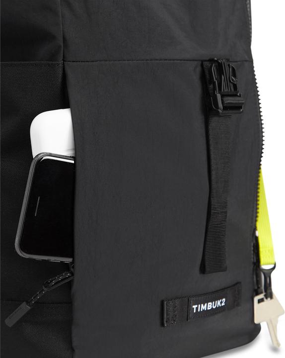 Image du produit Timbuk2 Tuck (23 l)
