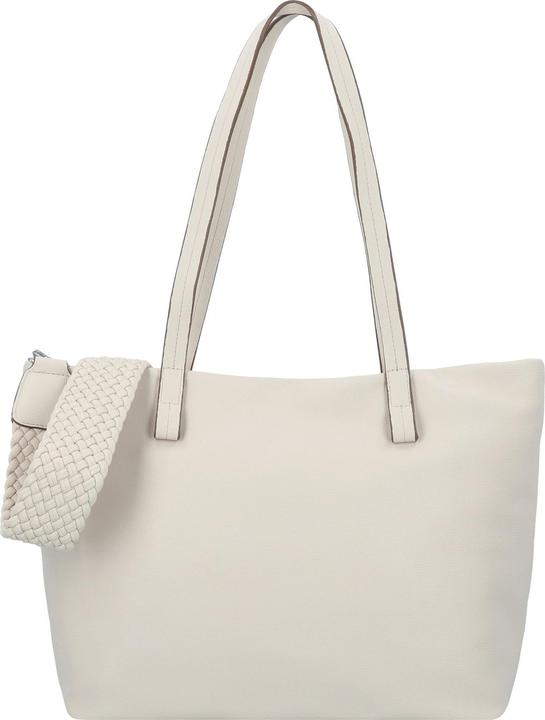 Gabor Veri Shopper Tasche 41 cm (12 l)