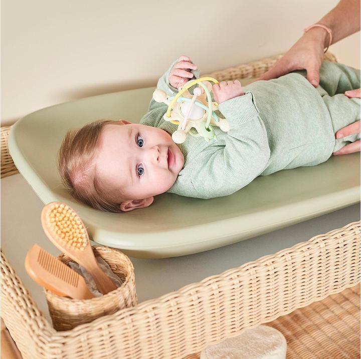 Produktbild Nattou Softy (50 x 70 cm)