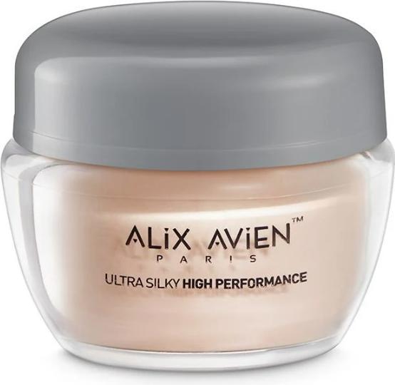Image du produit Alix Avien LP01 (Abricot doux)