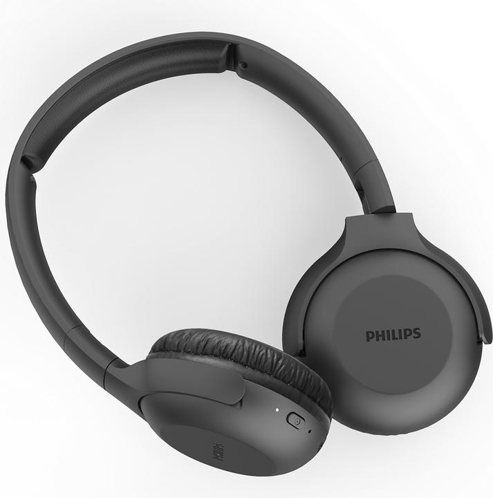 Actual product image Philips TAUH202 (No noise cancelling, 15 h, Wireless)