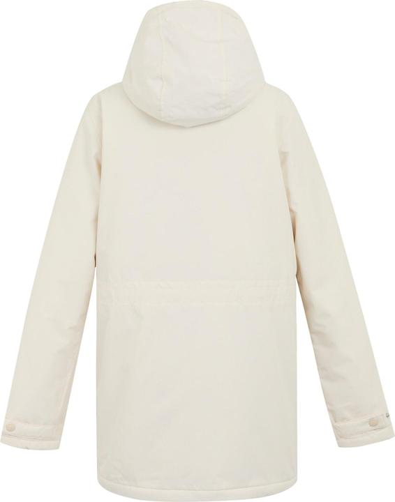Image du produit Regatta - Veste MIREYA - Femme (36 D)
