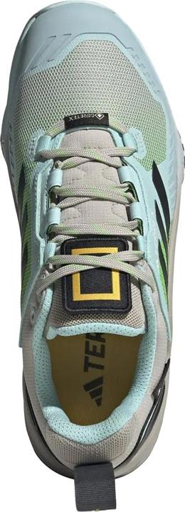 Produktbild adidas Sneaker Terrex Swift R3 GoreTex (36)