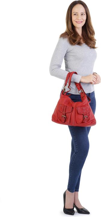 Actual product image Cluty Shopper
