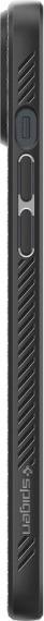 Actual product image Spigen Liquid Air (Apple iPhone 14)